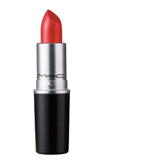 Host Pick! MAC Lip Lustre in Ladybug - Picture 3 of 5